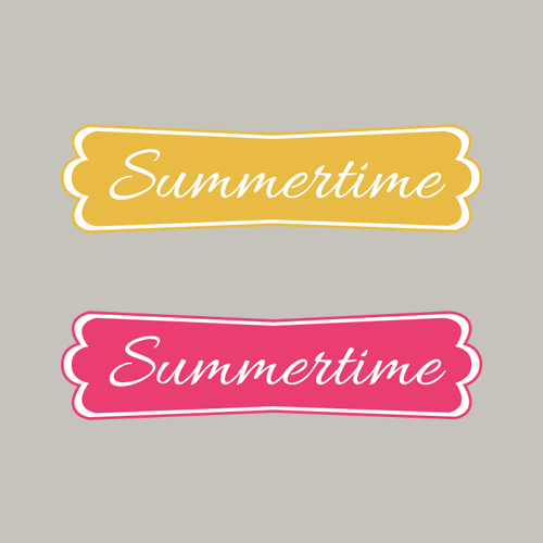 ML_summertime_01a