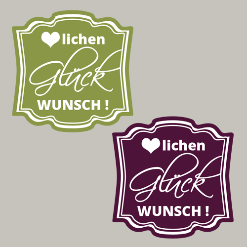 etikett_glueckwunsch_01a