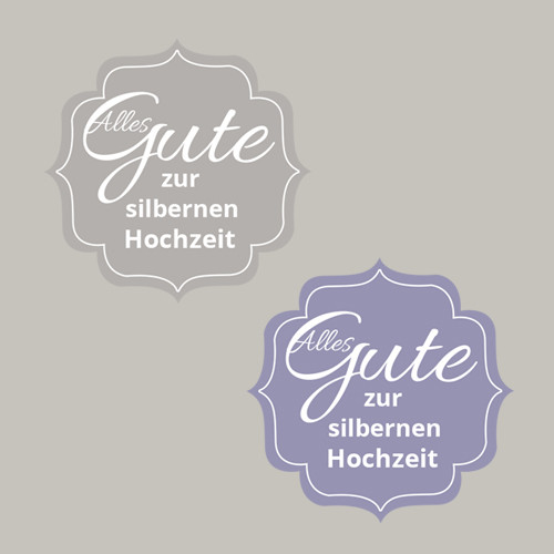 etikett_allesgute_silberHochzeit_01a